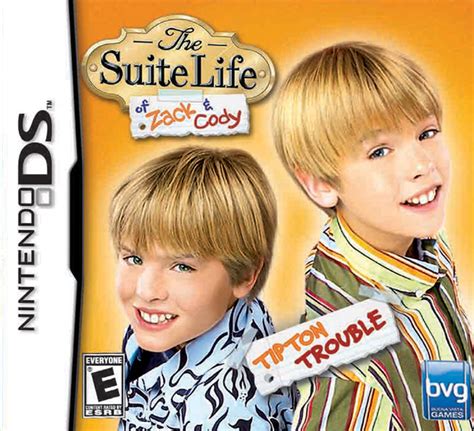 the suit life of zack and cody|the suite life of zack and cody game.